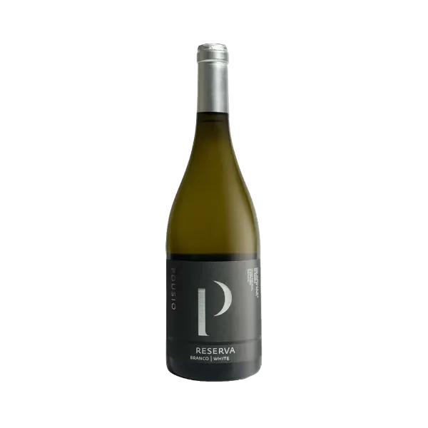 Imagem de Pousio Reserva - Vinho Branco