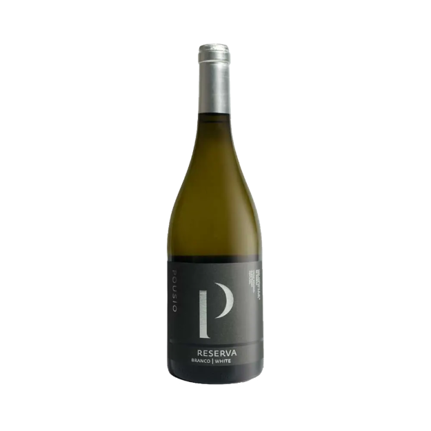Imagem de Pousio Reserva - Vinho Branco