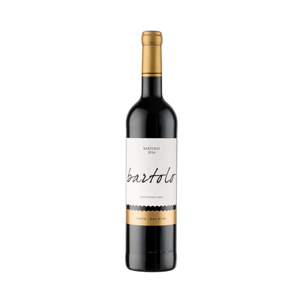 Imagem de Bartolo - Vinho Tinto