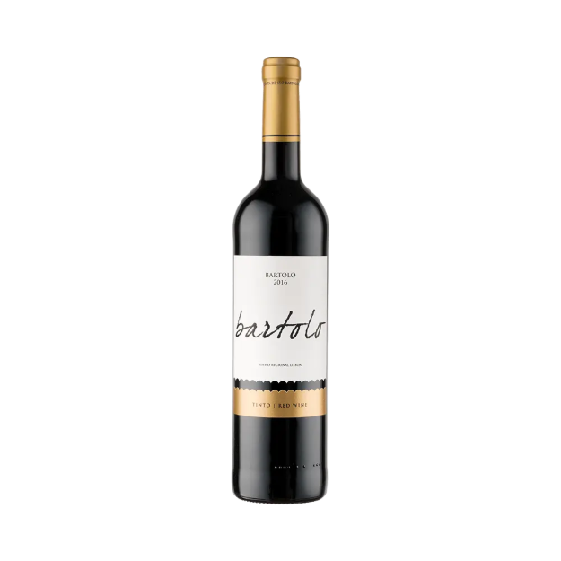 Imagem de Bartolo - Vinho Tinto