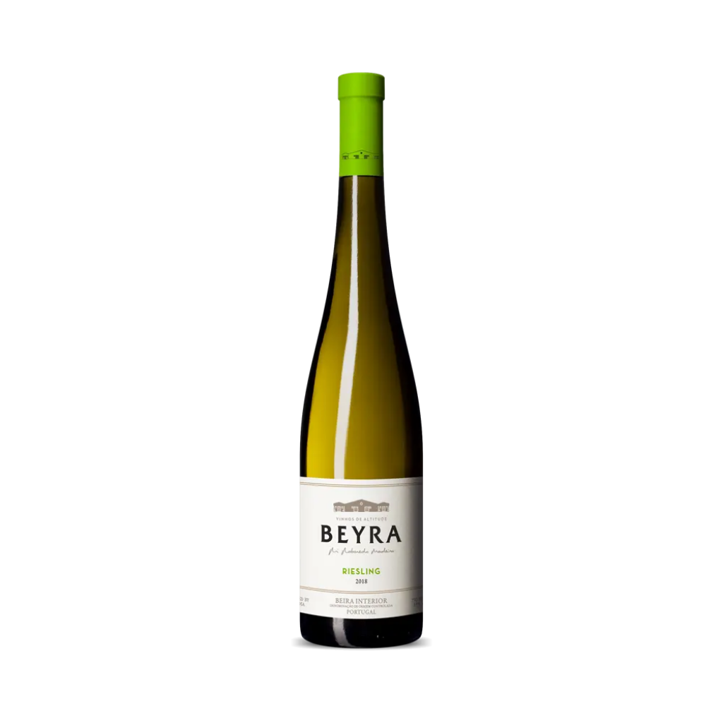 Imagem de BEYRA Riesling - Vinho Branco