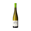 Imagem de BEYRA Riesling - Vinho Branco