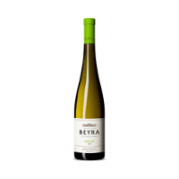 Imagem de BEYRA Riesling - Vinho Branco