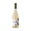 Imagem de Cabriz Biologico - Vinho Branco