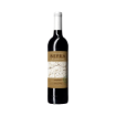 Imagem de BEYRA Biológico - Vinho Tinto