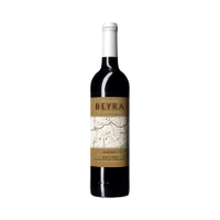 Imagem de BEYRA Biológico - Vinho Tinto