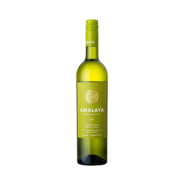 Imagem de Amalaya - Vinho Branco