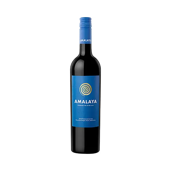 Imagem de Amalaya - Vinho Tinto