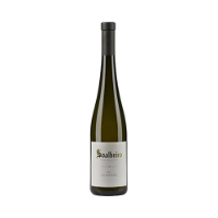 Imagem de Soalheiro Primeiras Vinhas - Vinho Branco