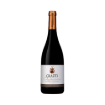 Imagem de Crasto Superior Syrah - Vinho Tinto