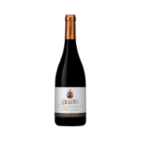 Imagem de Crasto Superior Syrah - Vinho Tinto