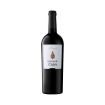 Imagem de Quinta de Cidrô Marquis - Vinho Tinto