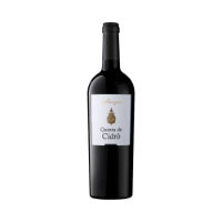 Imagem de Quinta de Cidrô Marquis - Vinho Tinto