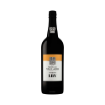 Imagem de Quinta do Vallado LBV - Vinho do Porto
