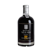Imagem de Quinta do Vallado Reserva Tawny - Vinho do Porto