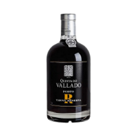 Imagem de Quinta do Vallado Reserva Tawny - Vinho do Porto