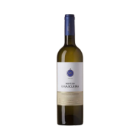 Imagem de Monte da Ravasqueira Alvarinho - Vinho Branco