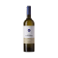 Imagem de Monte da Ravasqueira Alvarinho - Vinho Branco