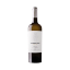 Imagem de Monte da Ravasqueira Reserva da Familia - Vinho Branco
