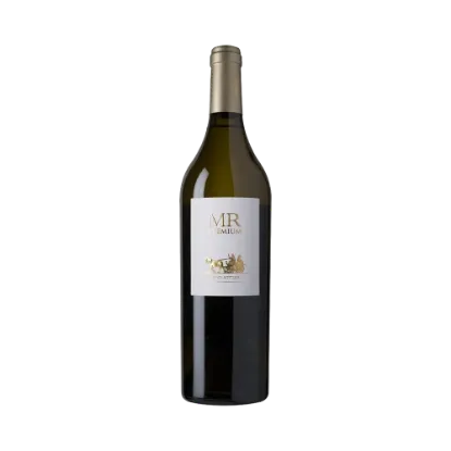 Imagem de MR Premium - Vinho Branco
