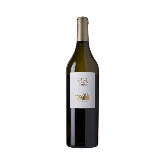 Imagem de MR Premium - Vinho Branco