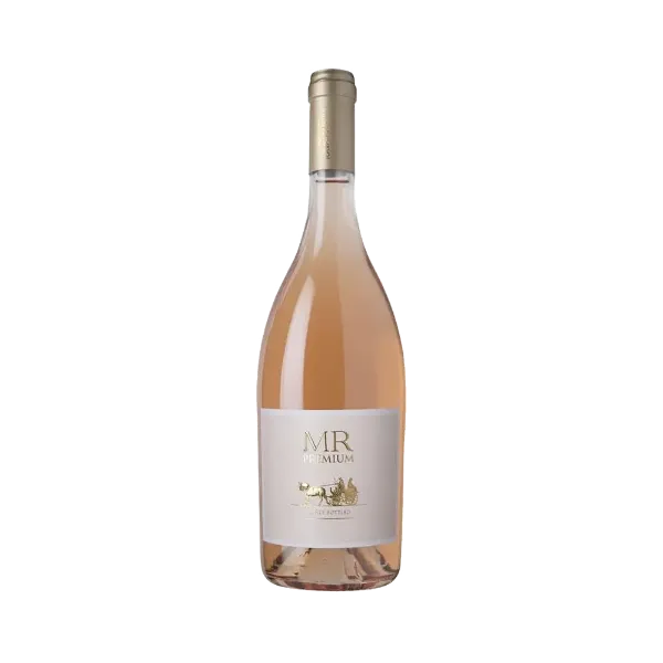 Imagem de MR Premium - Vinho Rosé