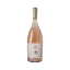 Imagem de MR Premium - Vinho Rosé