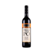 Imagem de Terras do Pó - Vinho Tinto
