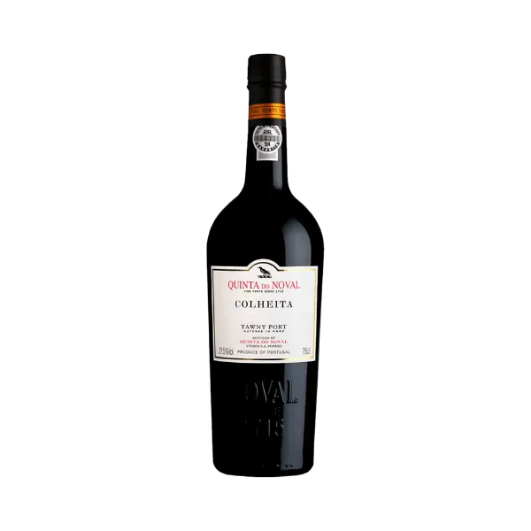 Imagem de Quinta do Noval Colheita 1997 - Vinho do Porto