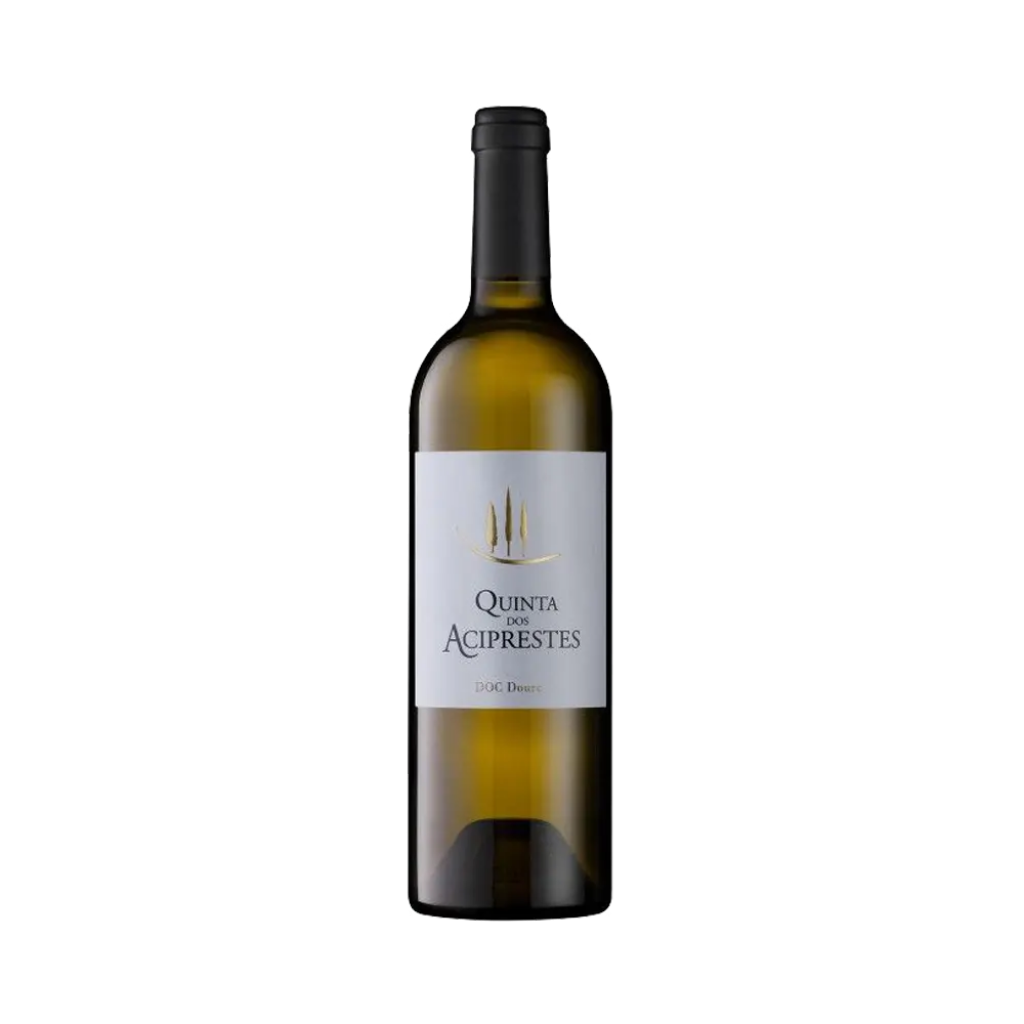Imagem de Quinta dos Aciprestes - Vinho Branco