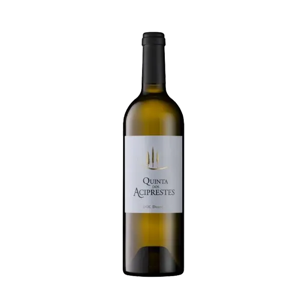 Imagem de Quinta dos Aciprestes - Vinho Branco