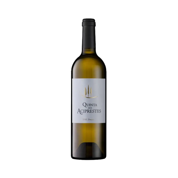 Imagem de Quinta dos Aciprestes - Vinho Branco