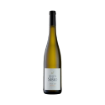 Imagem de Quinta do Síbio Ananico - Vinho Branco
