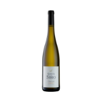 Imagem de Quinta do Síbio Ananico - Vinho Branco