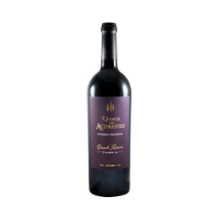 Imagem de Quinta dos Aciprestes Grande Reserva TN Talhão 14 - Vinho Tinto