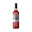 Imagem de Churchills Estates - Vinho Rosé
