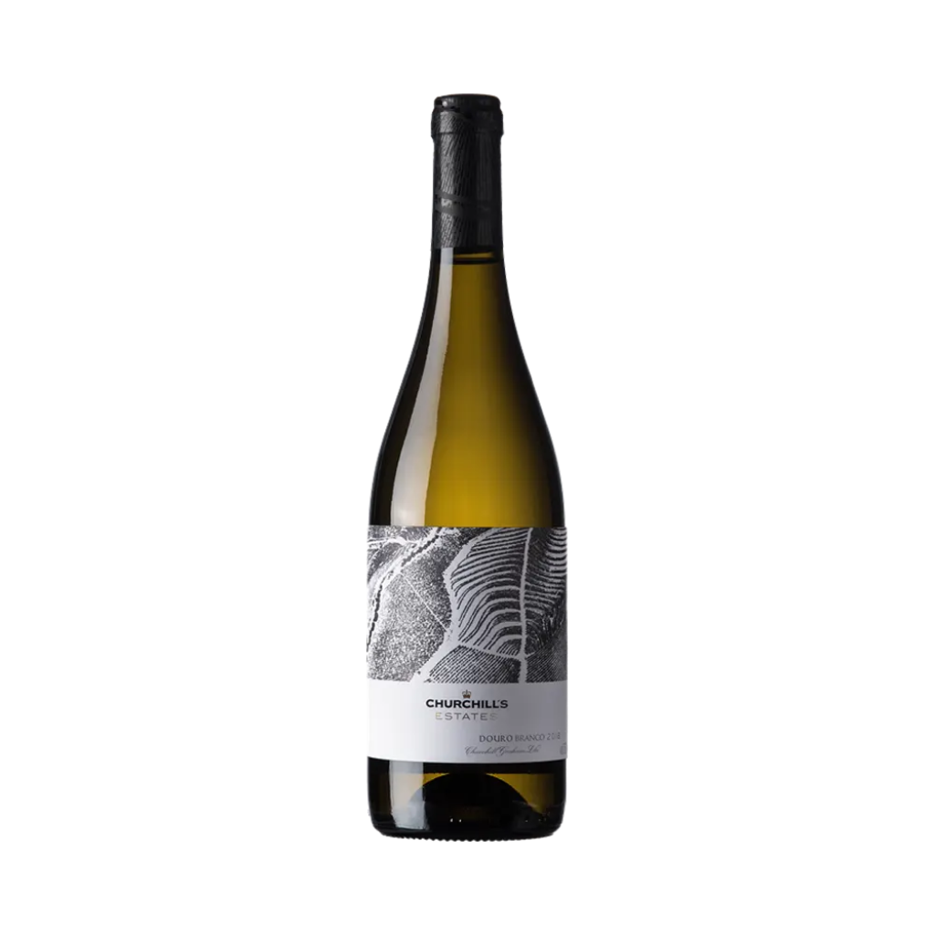 Imagem de Churchills Estates - Vinho Branco
