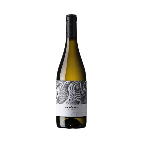 Imagem de Churchills Estates - Vinho Branco