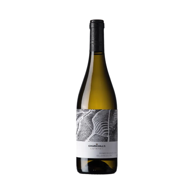 Imagem de Churchills Estates - Vinho Branco