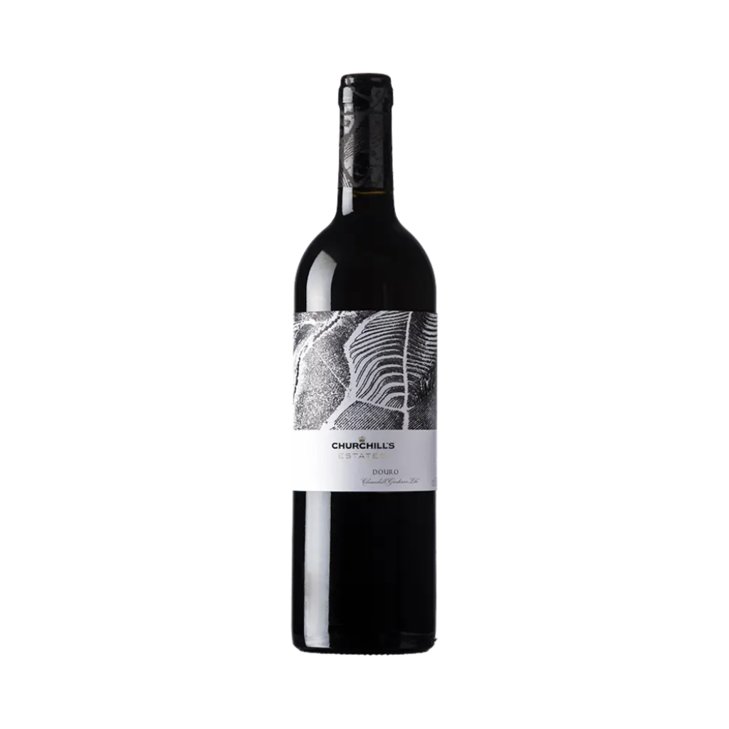 Imagem de Churchills Estates - Vinho Tinto
