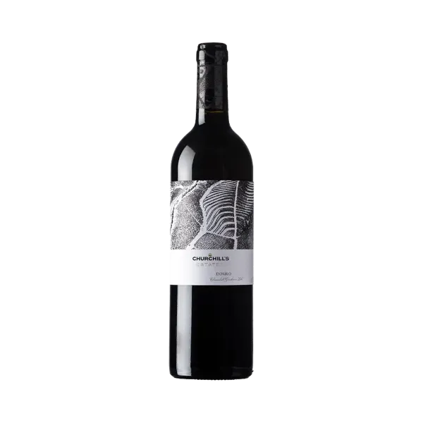 Imagem de Churchills Estates - Vinho Tinto