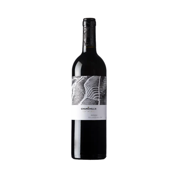 Imagem de Churchills Estates - Vinho Tinto