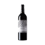 Imagem de Churchills Estates Touriga Nacional - Vinho Tinto