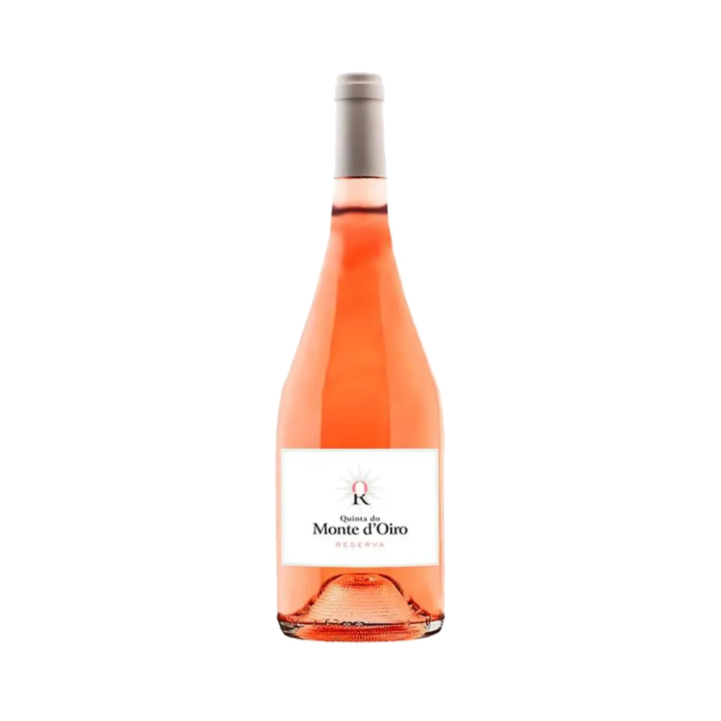 Imagem de Quinta do Monte d'Oiro Reserva - Vinho Rosé