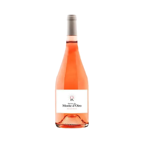Imagem de Quinta do Monte d'Oiro Reserva - Vinho Rosé