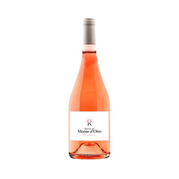 Imagem de Quinta do Monte d'Oiro Reserva - Vinho Rosé