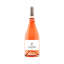 Imagem de Quinta do Monte d'Oiro Reserva - Vinho Rosé
