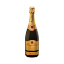 Imagem de Murganheira Touriga Nacional Brut - Vinho Espumante