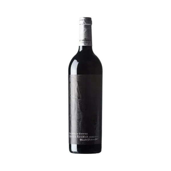 Imagem de Churchills Estates Grande Reserva - Vinho Tinto