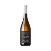 Imagem de Maçanita Malvasia Fina By Antonio - Vinho Branco